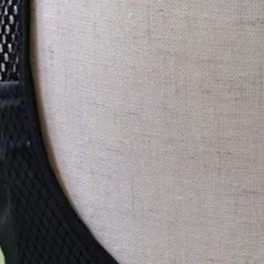Running Gear For Marathon - حقيبة خصر للجري قابلة للتعديل، شبكية