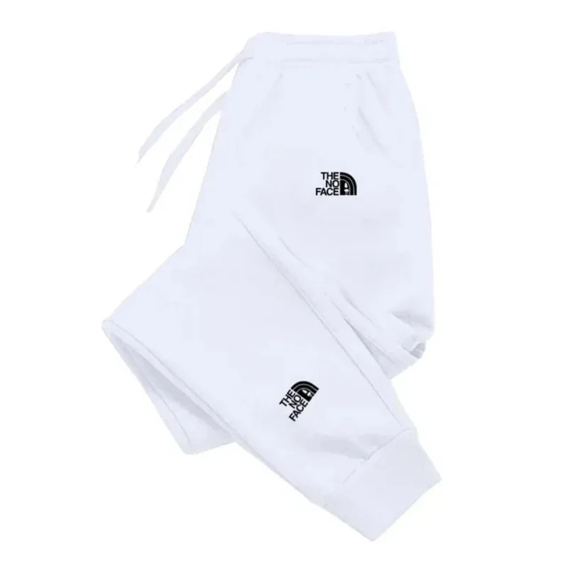 Running Gear Winter - النساء الرجال للجنسين متماسكة Sweatpants الشتاء