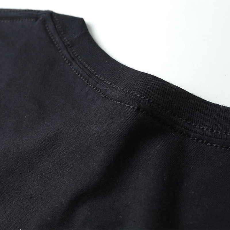 قميص جري للماراثون بتصميم نبضا - مراجعة Running Gear For Marathon وسعره