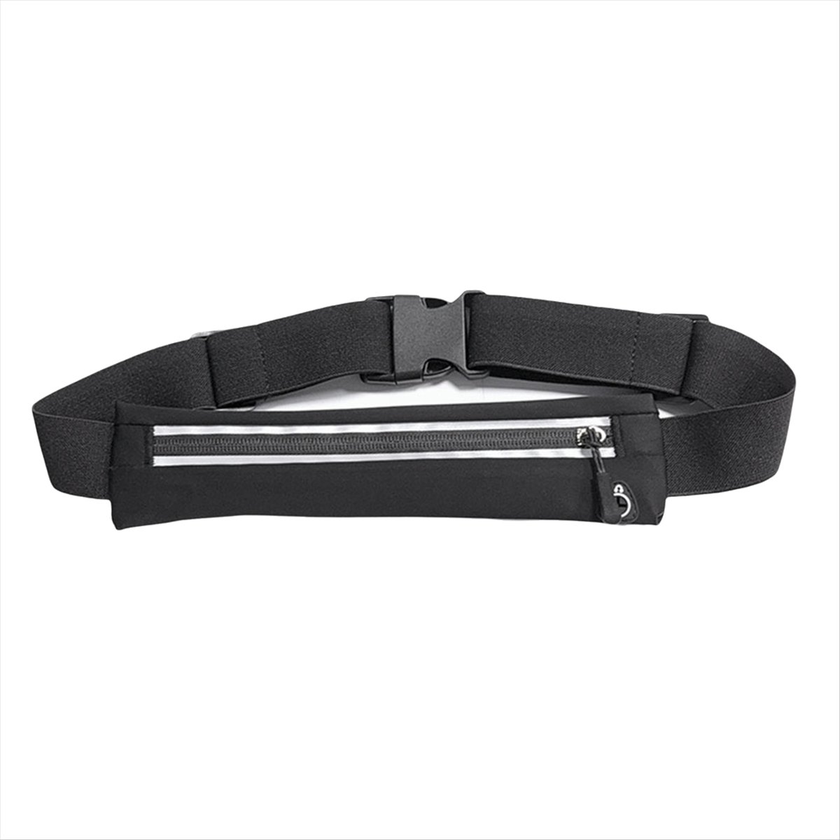 حزام جري T34C، حقيبة خصر نحيفة - مراجعة Running Gear For Marathon وسعره