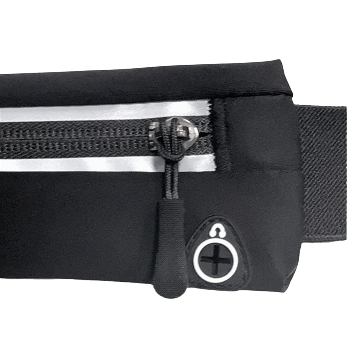 حزام جري T34C، حقيبة خصر نحيفة - مراجعة Running Gear For Marathon وسعره