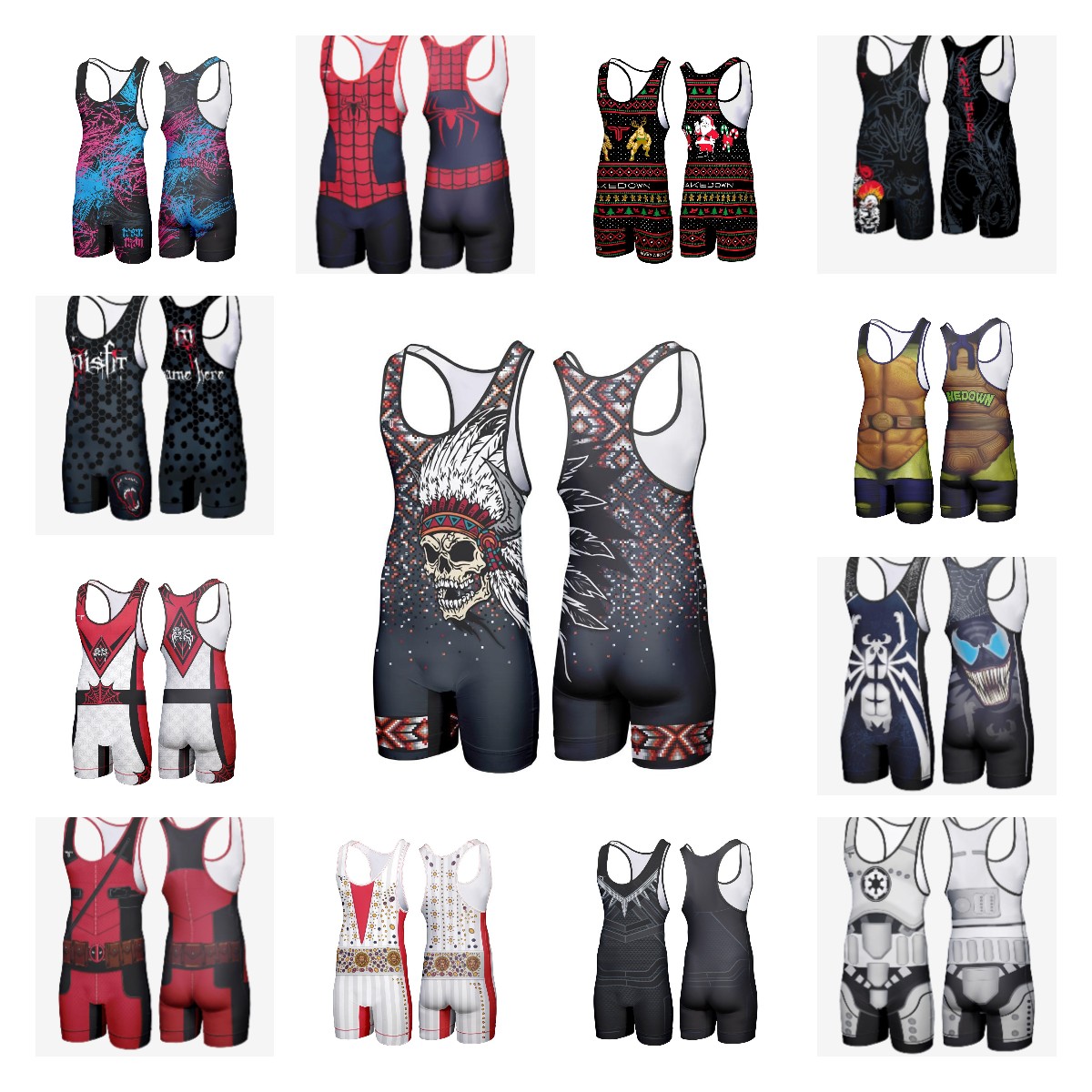 بدلة ركض مخصصة ذات وجهين يمكن  - مراجعة Running Gear For Marathon وسعره