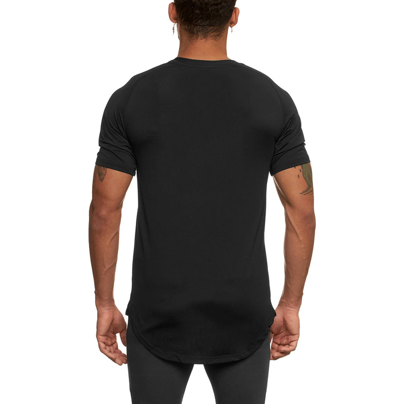 قمصان رجالية خفيفة الوزن للجري - مراجعة Running Gear For Marathon وسعره