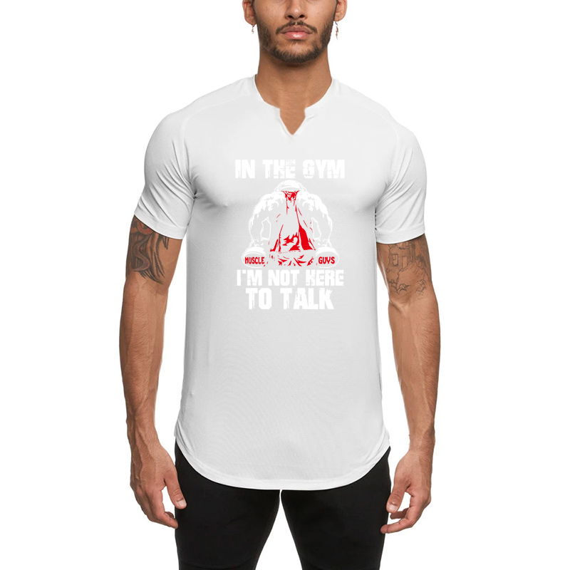 قمصان رجالية خفيفة الوزن للجري - مراجعة Running Gear For Marathon وسعره