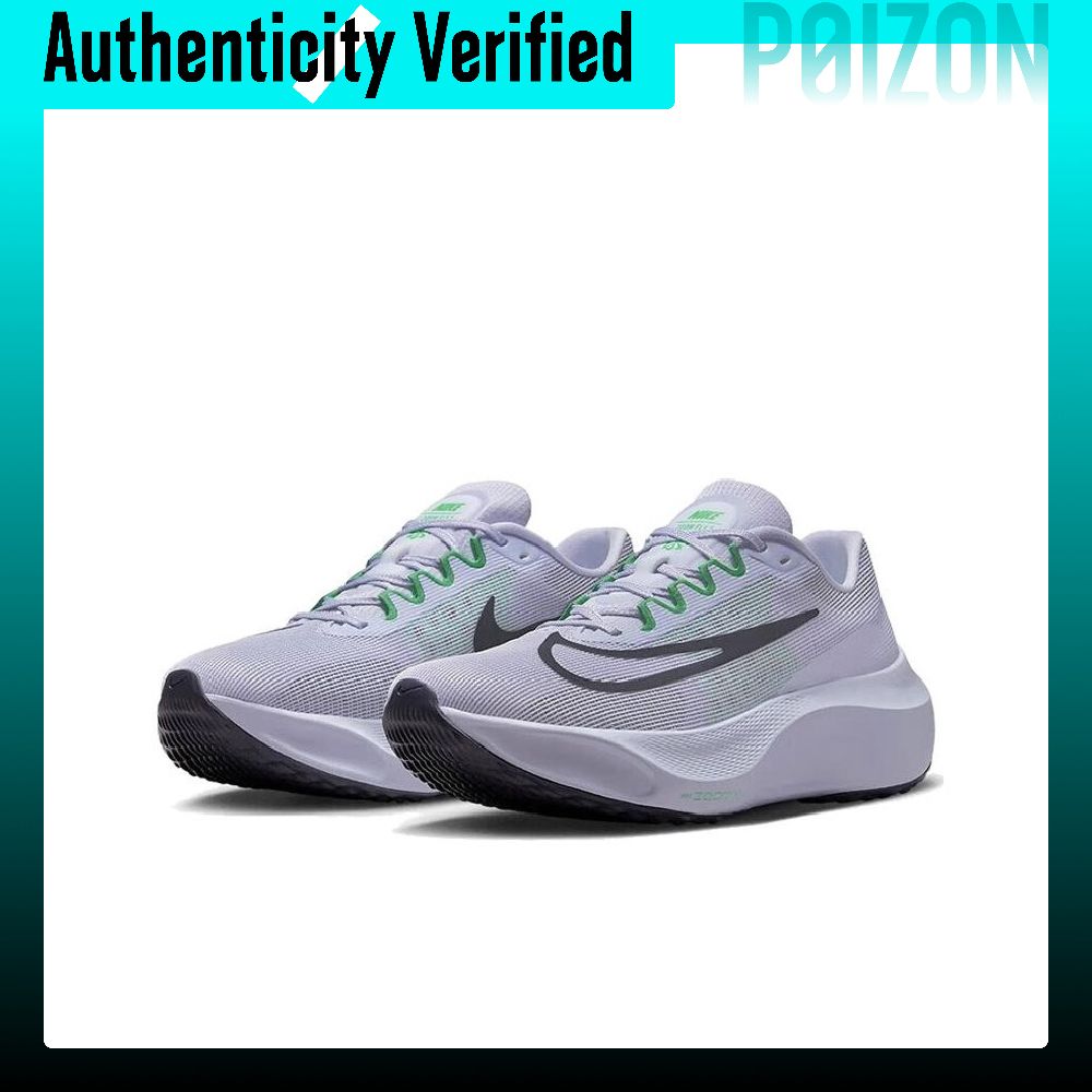 حذاء نايكي زوم فلاي 5 منخفض ال - مراجعة Nike Shoes Zoom Fly 5 وسعره