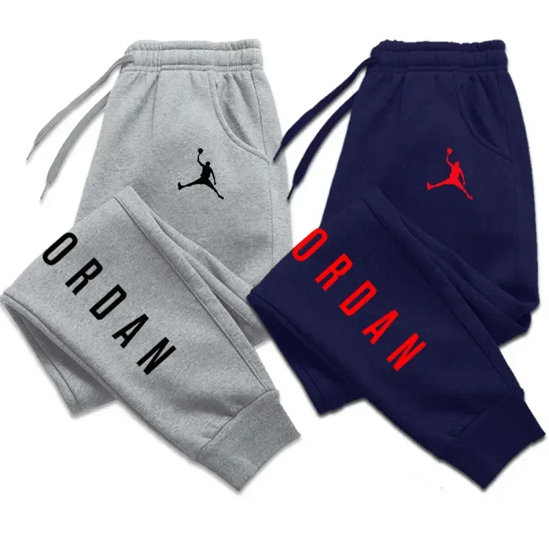 سراويل رياضية مطبوعة بنمط جديد - مراجعة Running Gear Winter وسعره