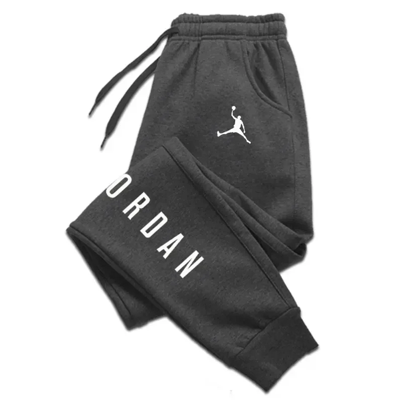 سراويل رياضية مطبوعة بنمط جديد - مراجعة Running Gear Winter وسعره