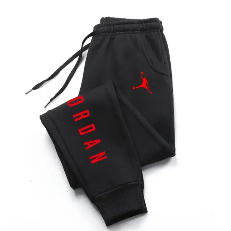 سراويل رياضية مطبوعة بنمط جديد - مراجعة Running Gear Winter وسعره