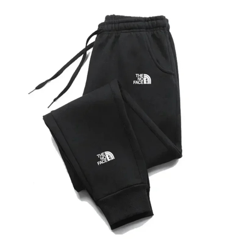 النساء الرجال للجنسين متماسكة  - مراجعة Running Gear Winter وسعره