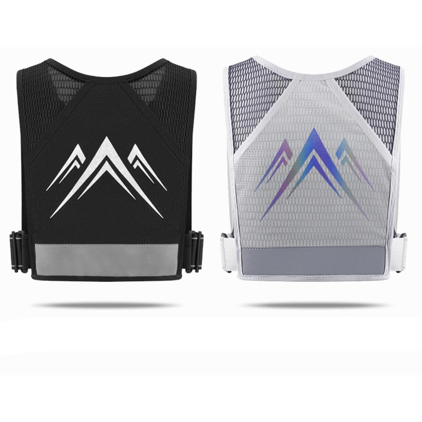 حقيبة ظهر رياضية للترطيب، قابل - مراجعة Running Gear For Marathon وسعره