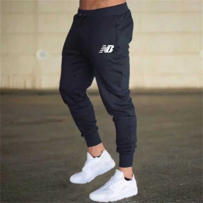 سراويل ركض مريحة للرجال ، سراو - مراجعة Running Gear Winter وسعره