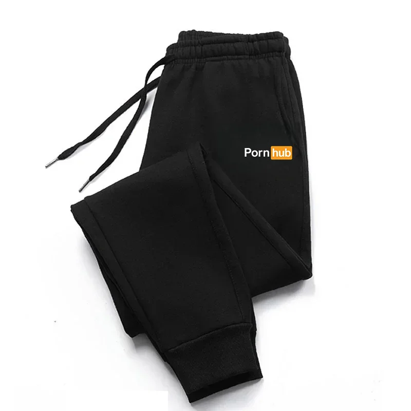 السراويل الرجالية، السراويل ال - مراجعة Running Gear Winter وسعره